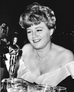 shelly winters